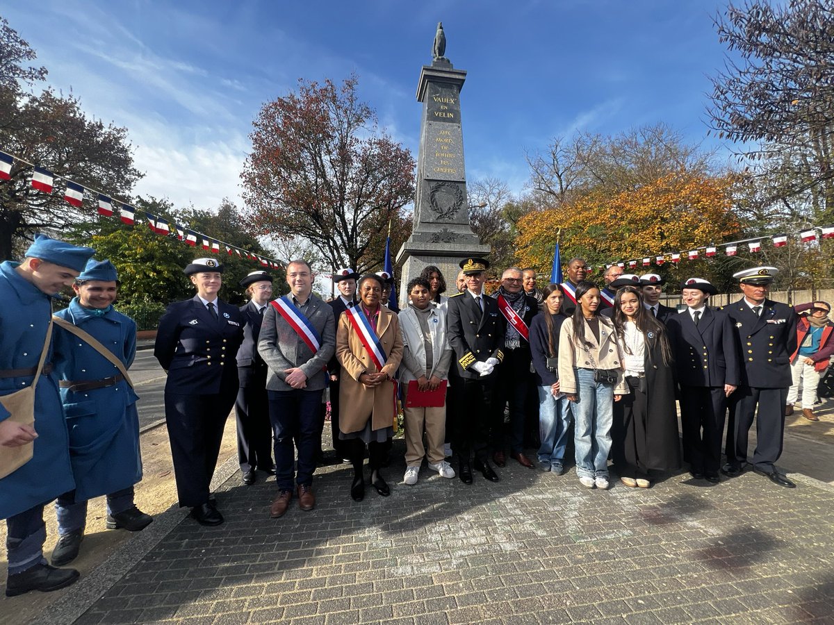 Hélène Geoffroy tweet media