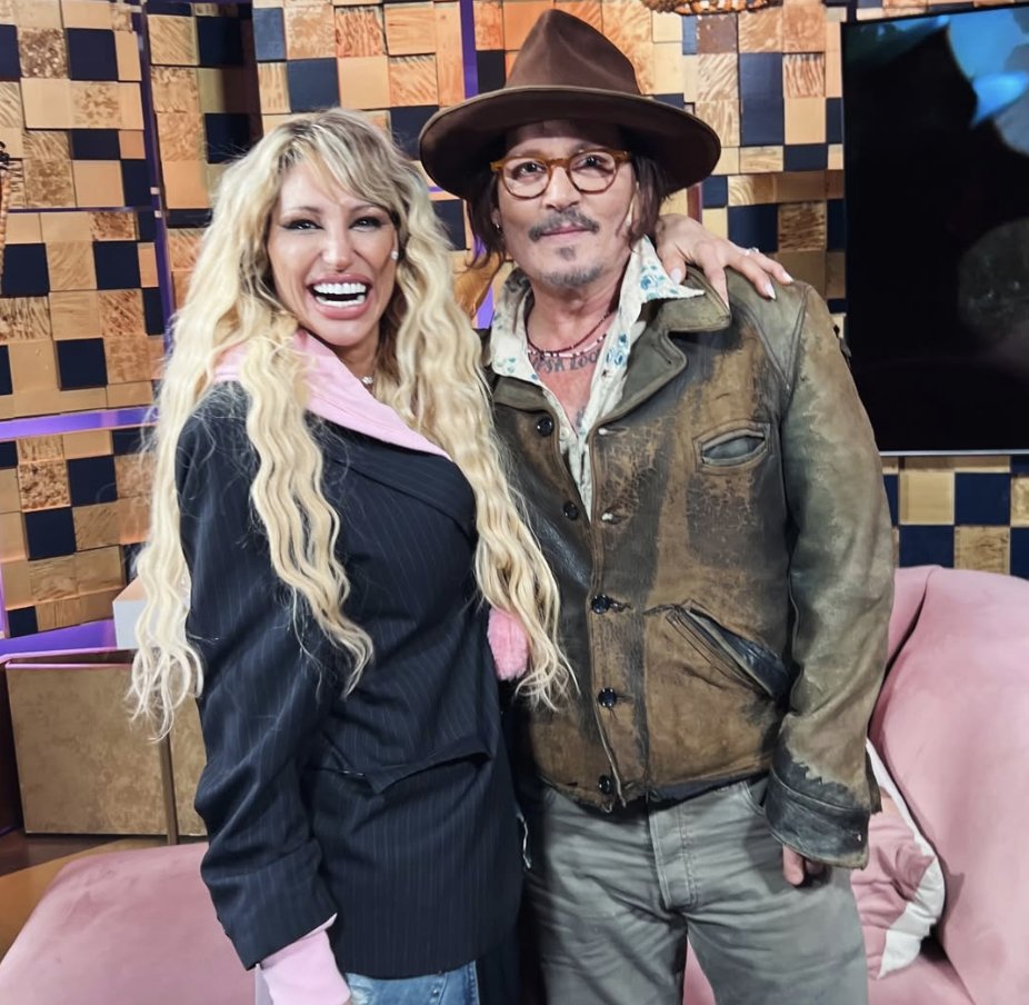 todos mis sueños tienen significado
mis sueños: