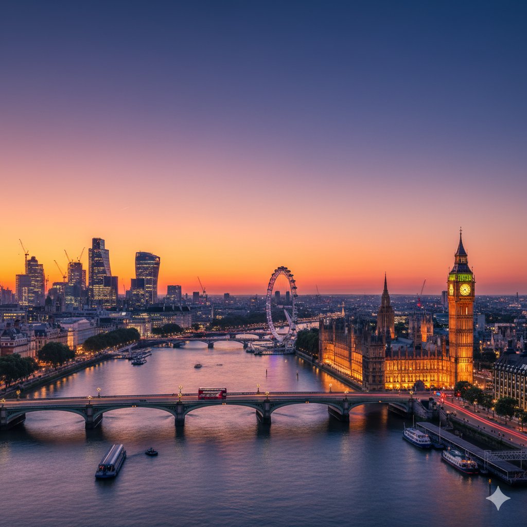 mitmsite's tweet photo. Tired of the "Where should we meet?" debate? 😩
We've solved it! See the 10 best London Halfway Points (like Kings Cross, Shoreditch, and London Bridge) guaranteed to be fair for everyone. 
Read the full list now: https://t.co/I6L8BfZdlS
#London #LondonLife #TravelHacks #tubelife https://t.co/vhMlt6ShrO