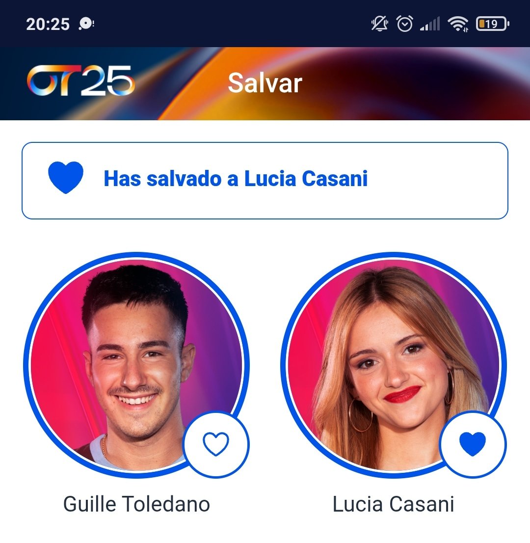 RaindokSC2's tweet image. #OTDirecto11N Mi voto siempre va para la única persona que hace que quiera seguir viendo esta edición tan aburrida y predecible. Si no es por ella hubiese abandonado hace mucho. Siempre del lado del talento, de la voz, la evolución, la empatía, las ganas e ilusión por aprender.