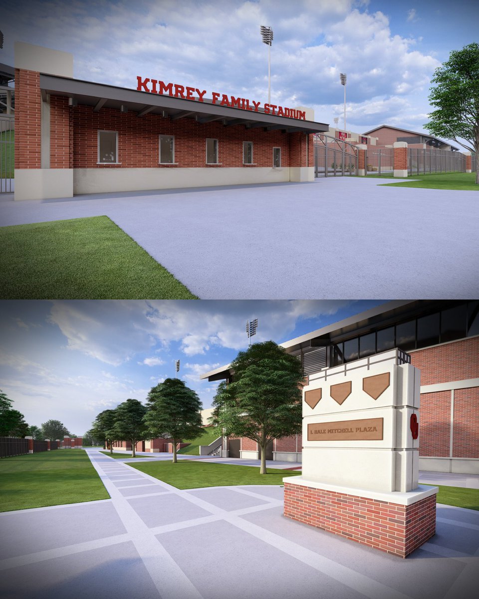 A new chapter starts right here 📍