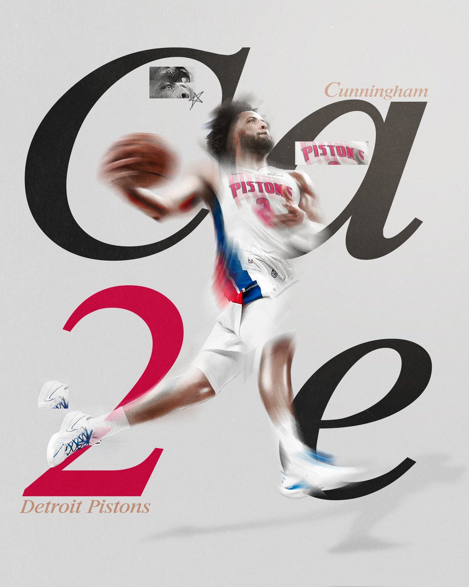 Ethical hoops🫡🏭 

<a href="/DetroitPistons/">Detroit Pistons</a> <a href="/NBA/">NBA</a> 
-
#NBA #GraphicDesign #Detroitbasketball #cadecunningham #smsports #sportsdesign