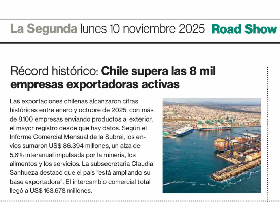 sebastian_gray's tweet image. ¡EL PAÍS SE CAE A PEDAZOS!