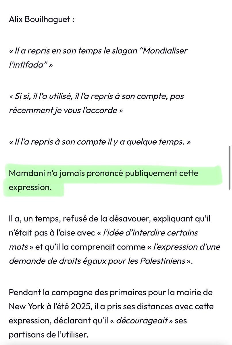 Elodie Safaris tweet media