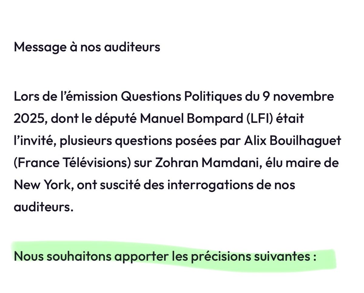 Elodie Safaris tweet media