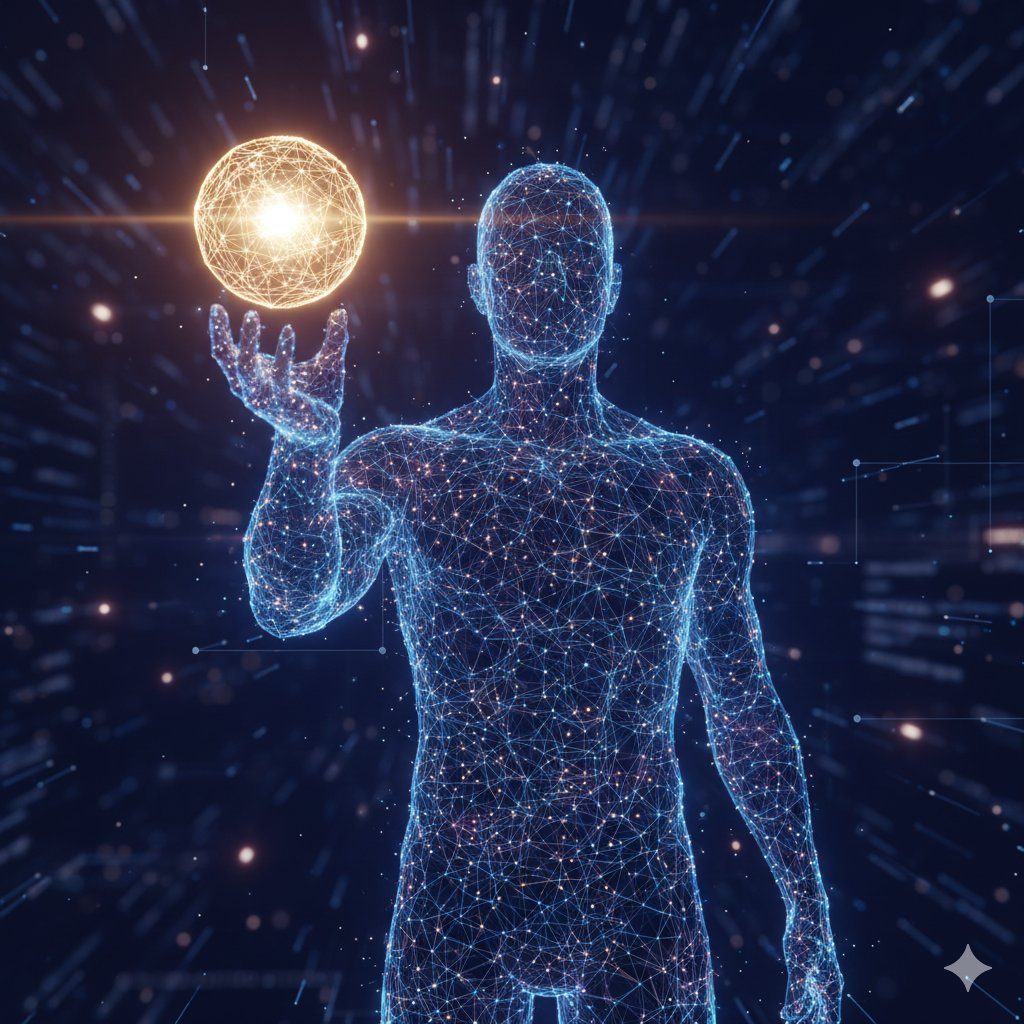 hauwau58's tweet photo. Your Data. Your Key. Stop letting tech giants silo your life. We need a way to fully own and control our digital identity and credentials.
Decentralized data vault &amp; access manager  @idOS_network
We all need one to RECLAIM our digital lives. https://t.co/M1Q5NM3Pc8