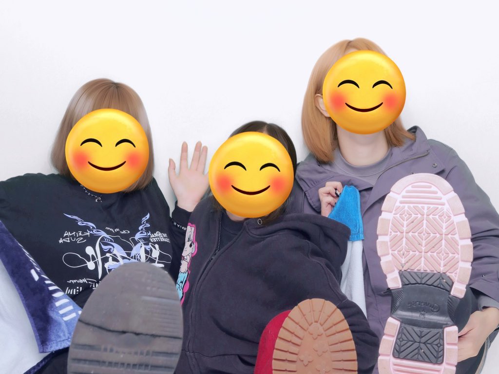 ikoRu_endt's tweet photo. モチベがまたあがった https://t.co/nOturrxRnj