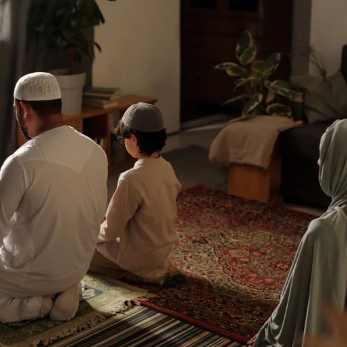 Abdullah Yuyucu tweet media