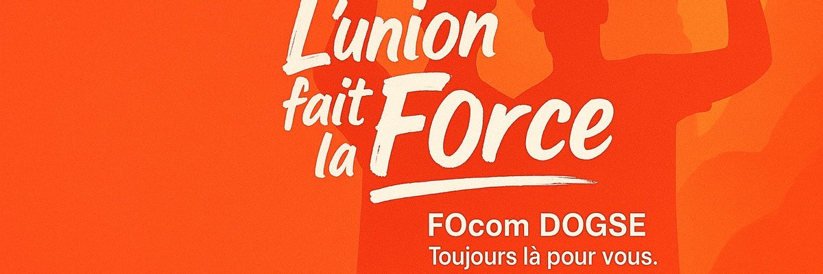 Conseil d'administration chez Orange, votez pour les bons représentants !