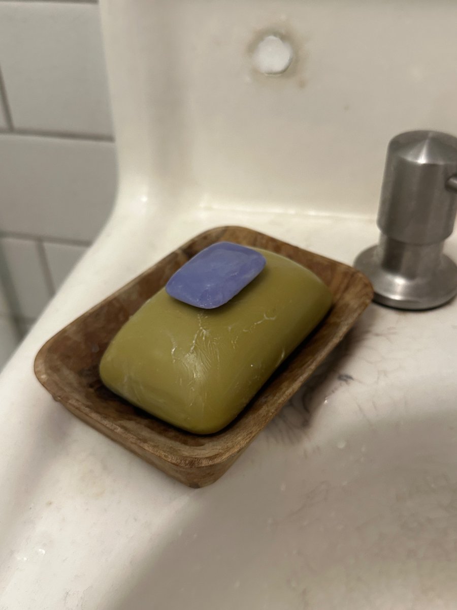 Kristen Steenbeeke tweet media