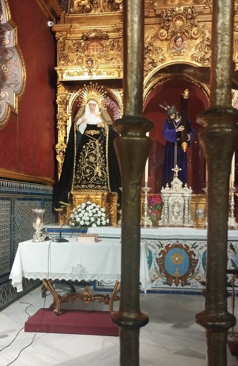 antifazista's tweet image. Aquí os los traigo.