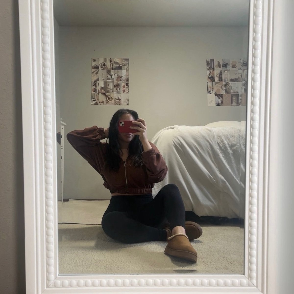 Ms_HeartAttack's tweet image. Live 🎄
1st stream -  on an adventure on Minecraft
2nd stream @ 8pm pst
Twitch.tv/msheartattack 
🤍 ©