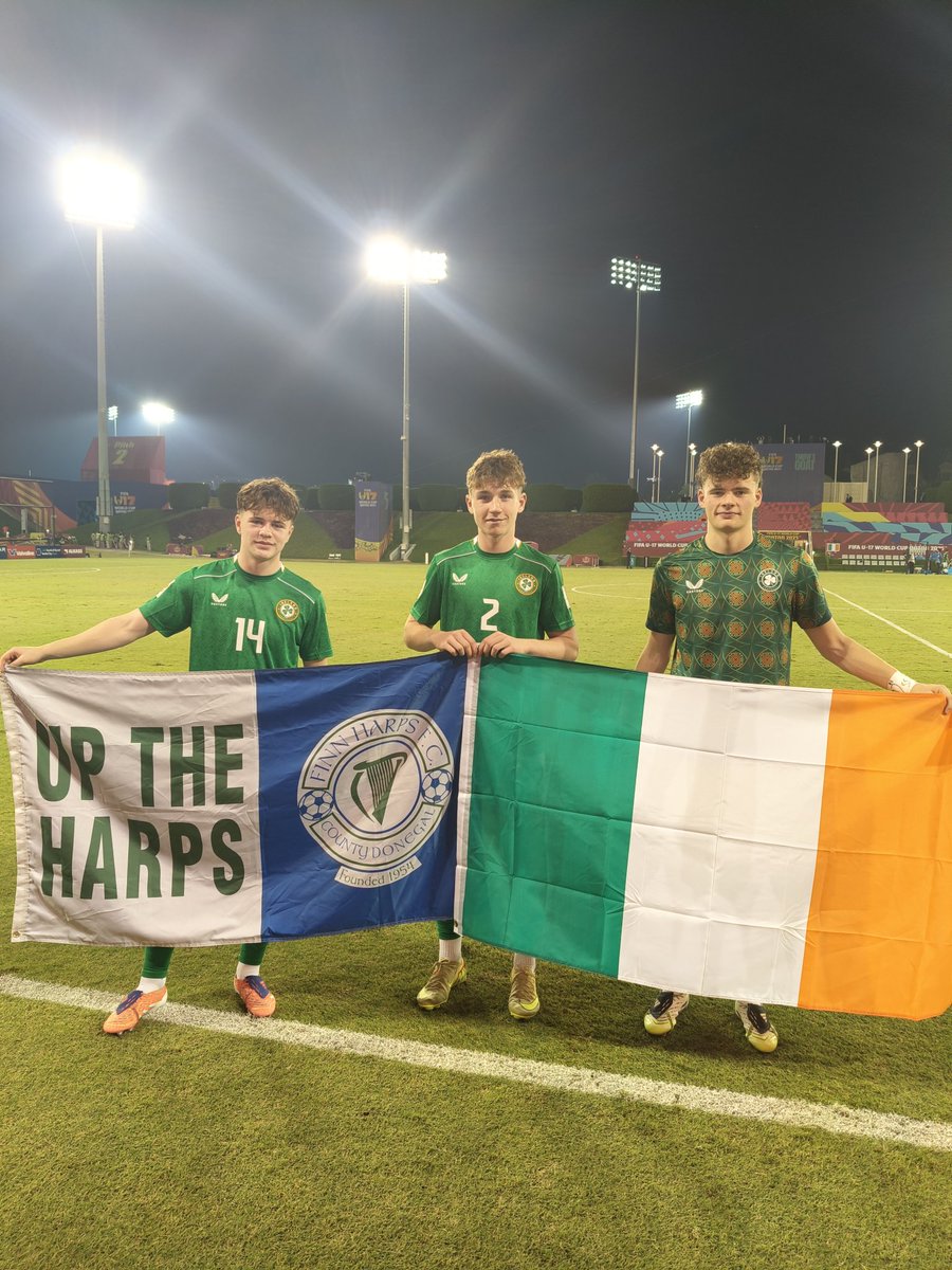 Tommy Canning tweet media