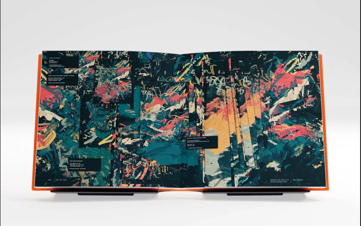 Aaron van Wirdum (@AaronvanW) / Posts / X