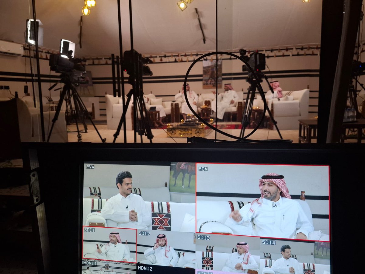 متى تبون الحلقة؟
#قالوب