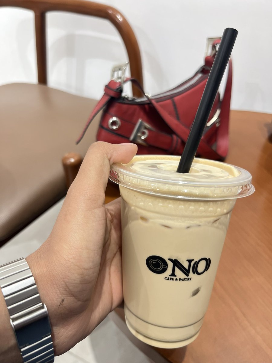 بعد ١٢ ساعة شغل ياااه علي work life balance ❤️