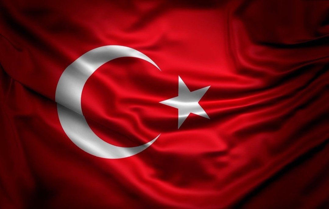 Azerbaycan'dan ülkemize gelmek üzere havalanan C130 askeri kargo uçağınin düsmesi sonucu hayatını kaybeden sehitlerimize Alah'tan rahmet, ailelerine ve milletimize başsağlığı diliyorum #basimizsagolsun