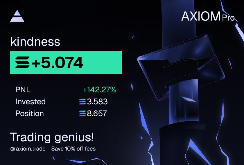 GCode1973276's tweet image. 