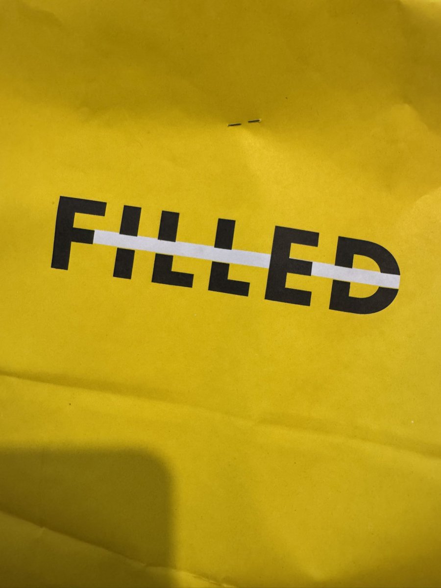 ثالث يوم على التوالي ، الروست بيف اقوى شي ذقته اخر ٤ شهور