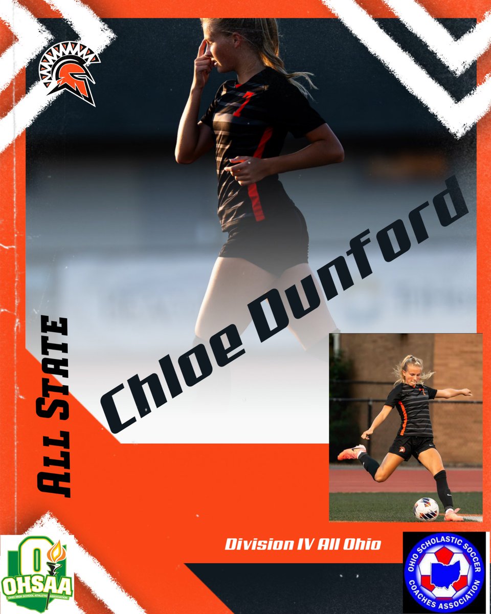 Spartan Athletics tweet media