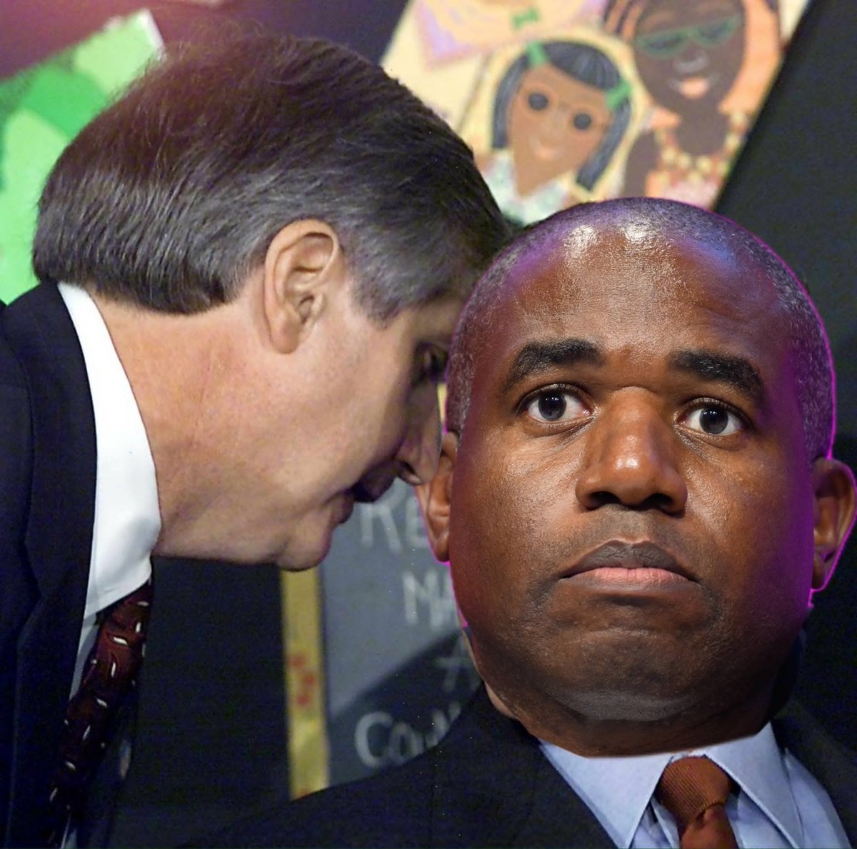 91 prisoners have been released by mistake...