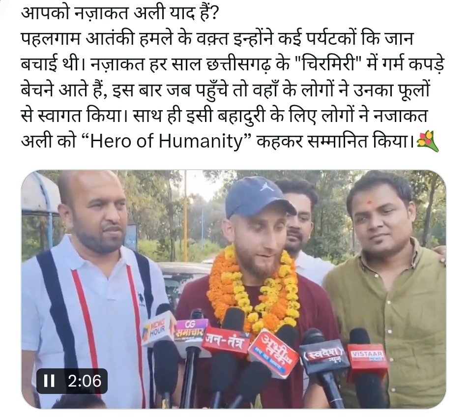 fb (@faridashaikh2) on Twitter photo 