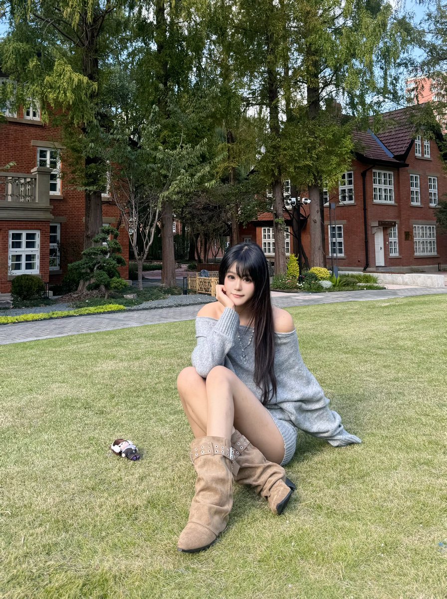 邪恶姚丽荣 tweet media