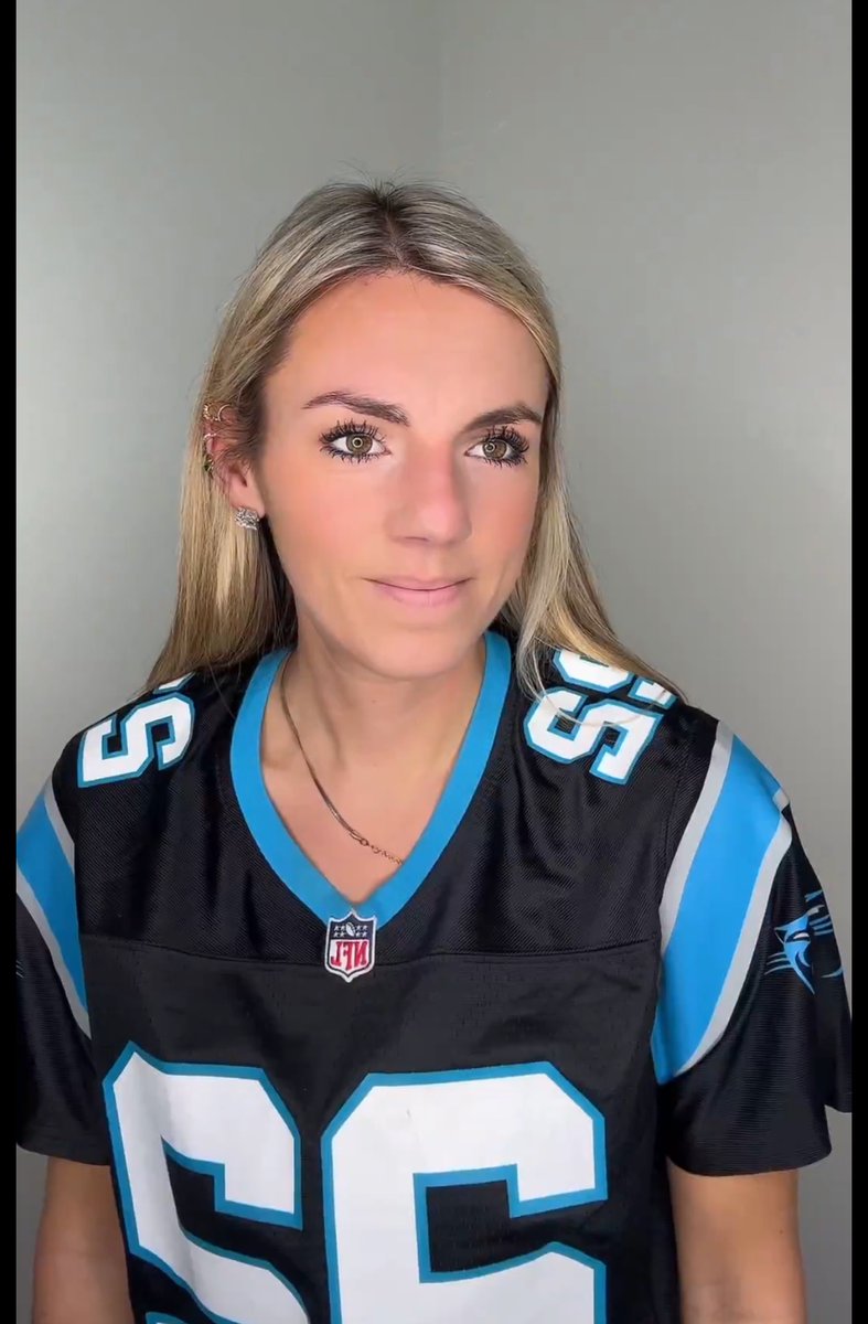 PinellaDon's tweet image. I love how you get the #Panthers cheap shots in there without them actually having to say anything...