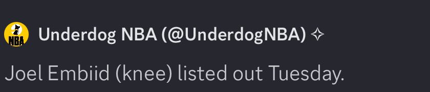 MobileTyler tweet media