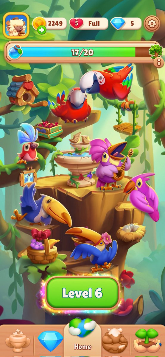 Kiyogtg's tweet image. I really like this game 😍 
thank you❤

0x17e4D0a366D746C8d7dA7F6962BfFf0e499F2021

LFG

#MLC $MLC
#GameWeb3