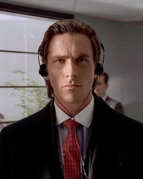 payno_foreever's tweet image. “who even listens to one direction anymore”

me every single day: