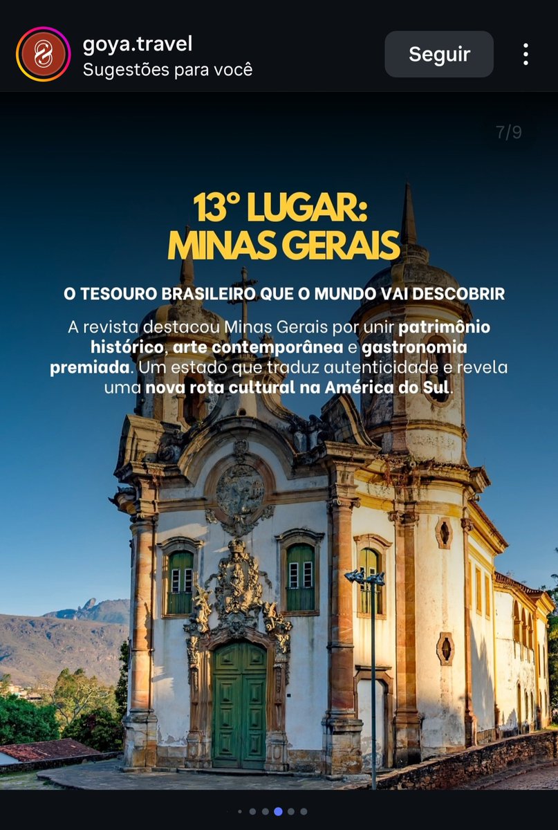 De vez em quando acontece isso, estou a toa na net e dou de cara com ununcios usando minhas fotos compradas nos bancos de imagens 😁