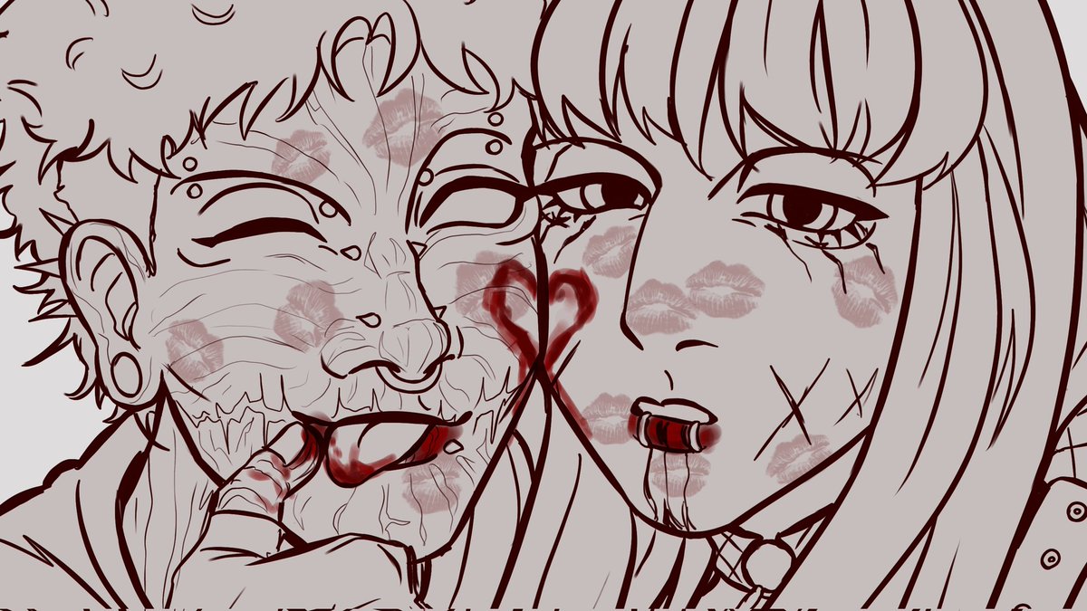 ayatozices's tweet image. o show meio q atrasou ne pq sera..
#alefranco #workinprogress