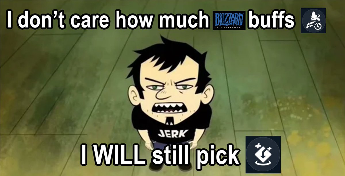 Questron (@questr0n) on Twitter photo 