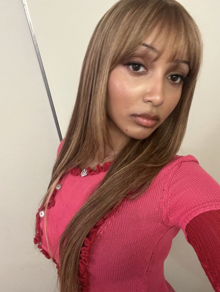 lnternetBB's tweet image. THANK YOU KENYA