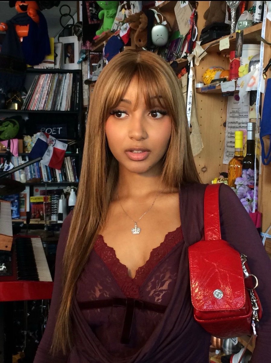 lnternetBB's tweet image. THANK YOU KENYA