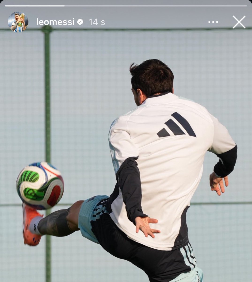 Ele vai achar que fico stalkeando ele pqp