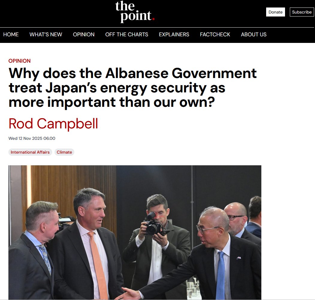 Roderick Campbell tweet media