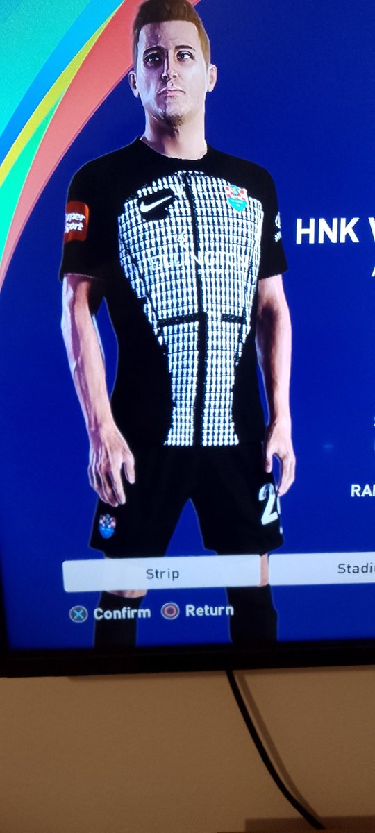 Ljudiii, već se počelo radit na V2!!!