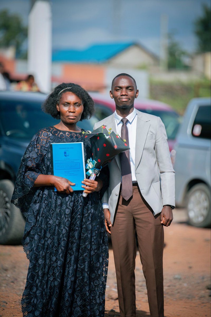 Jean-Luc Maroy tweet media