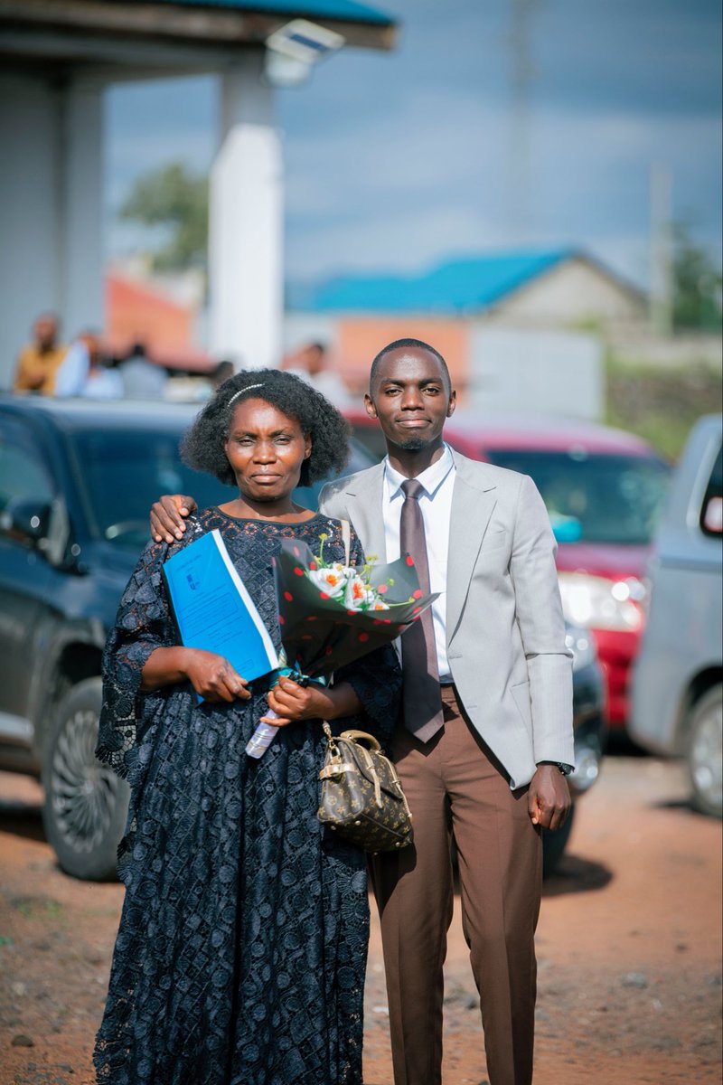 Jean-Luc Maroy tweet media