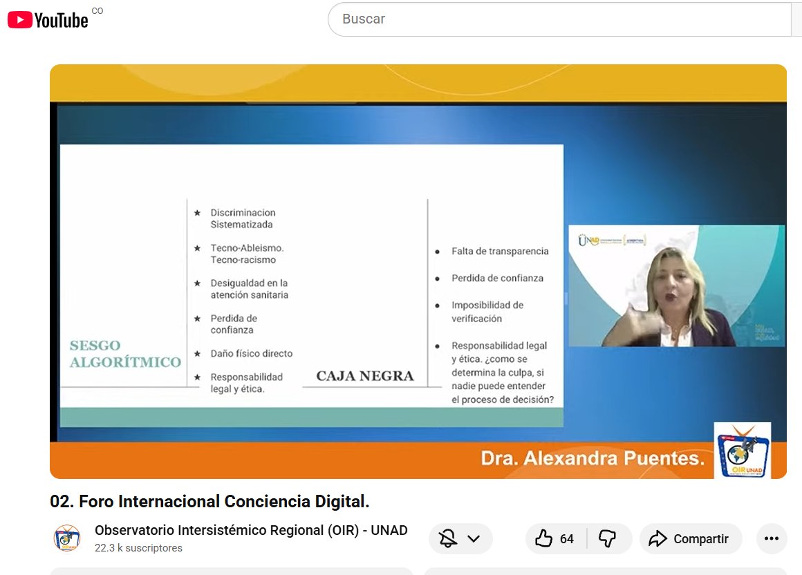 Valentina Arteaga tweet media