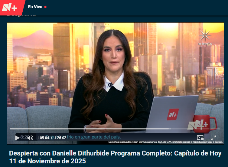 XHONGO's tweet photo. @Densho https://t.co/O6LUItlp5I Es mas menos en la hora con 5 minutos del video 1:05 marca las 8:20 am https://t.co/gZwEb6PkbO