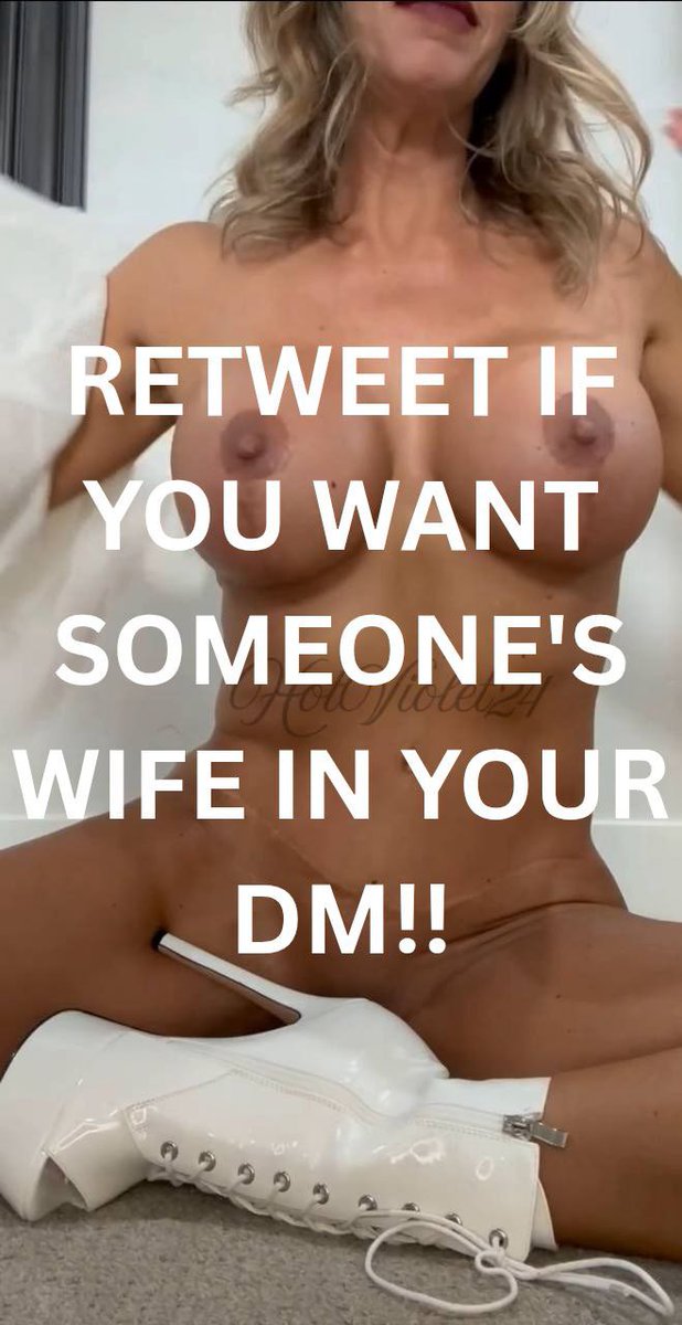 _VelvetVault's tweet photo. Retweet if you’d steal me for a night😈💍 Who’s bold enough to retweet and then confess below?😏
Are you @Hungrynaughty? https://t.co/cz7dWN1CYI