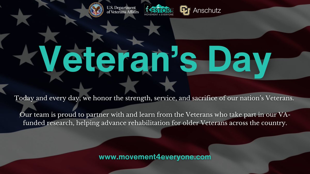 RESTORE Team tweet media