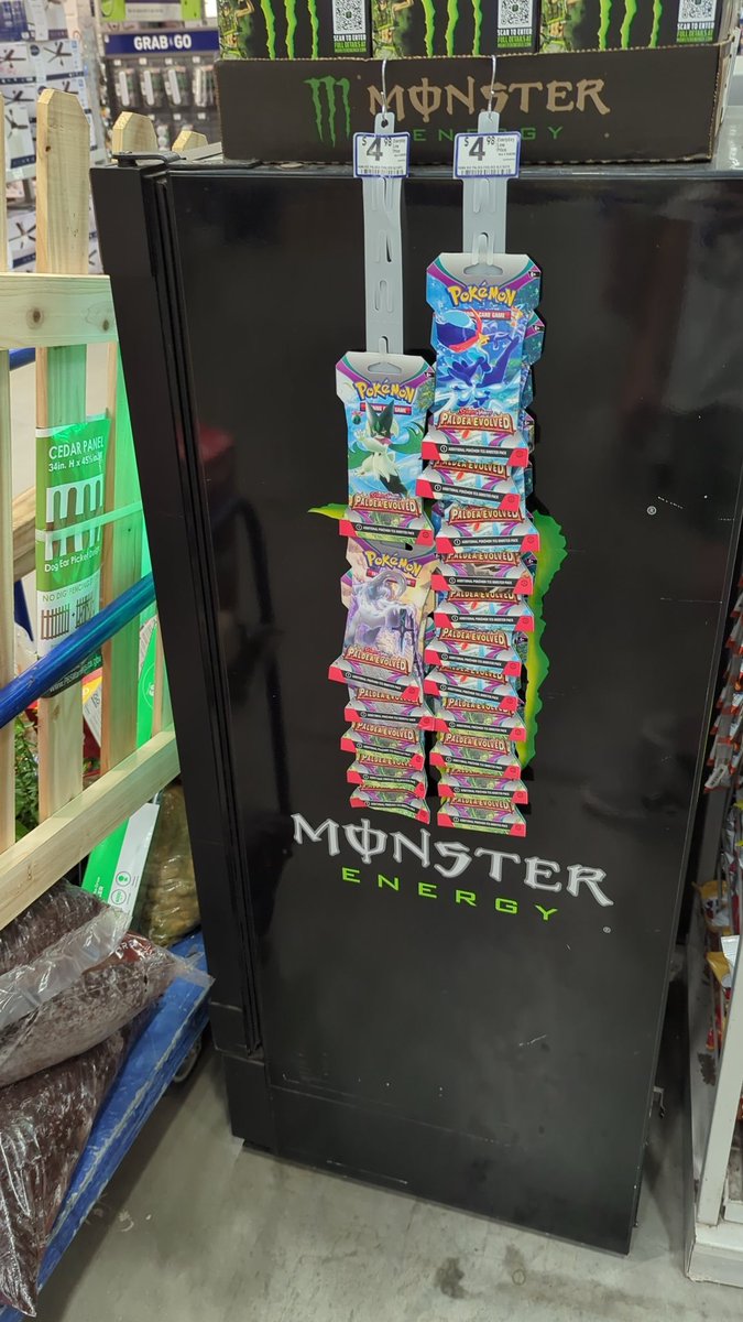 gundam dual impact booster box Gundam TCG: [GD-02] Dual Impact Booster Box