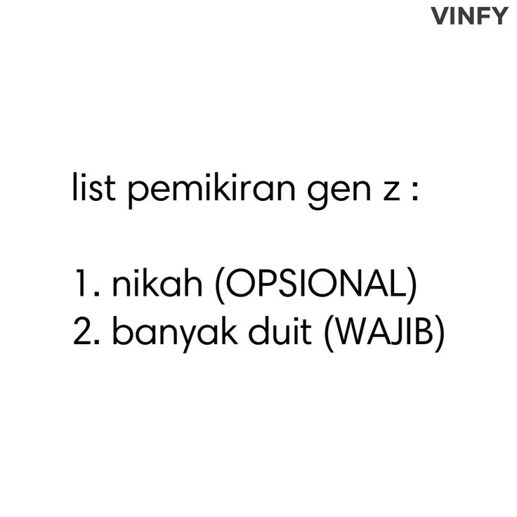 minesuga27's tweet image. 