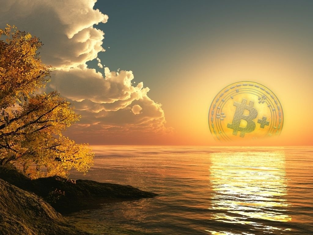 BitcoinPlusOrg's tweet image. 🔗 Secure the network. 💰 Earn passive income.

Staking $XBC isn’t just about rewards ==&amp;gt; it’s about strengthening the ecosystem and helping the blockchain grow.

Support decentralization. Stake today. #Crypto #Staking #XBC #PassiveIncome