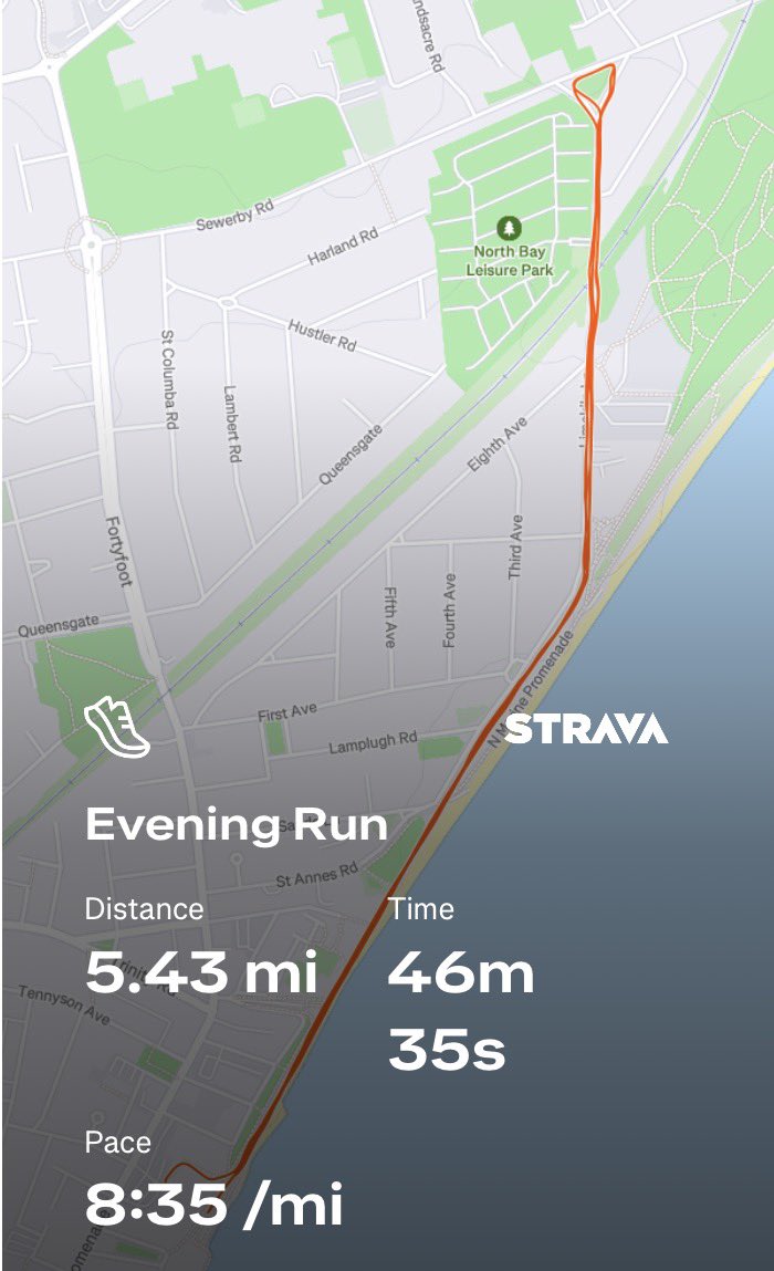 Progradar's tweet image. BRR Structured Training - Silly Season 🤪 - 5(1H1R),2(3H,1R,3H,1R,3H) 3R between sets - bloody tough but great fun! 😁🏃‍♂️💪 @RunComPod #structuredtraining