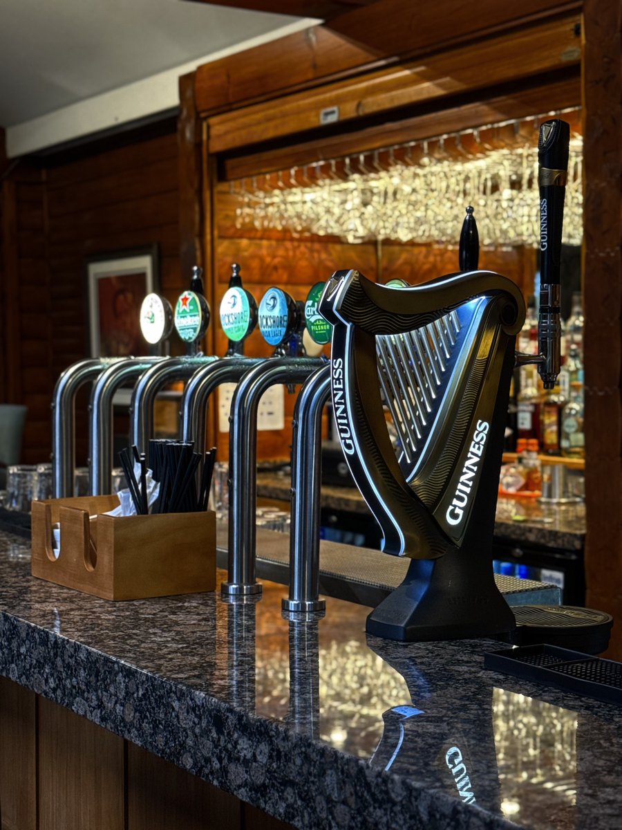 Luttrellstown Castle tweet media